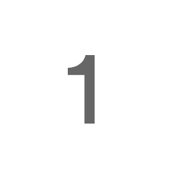 Reduce rework and boost efficiency with PageProof plugins for Adobe design apps