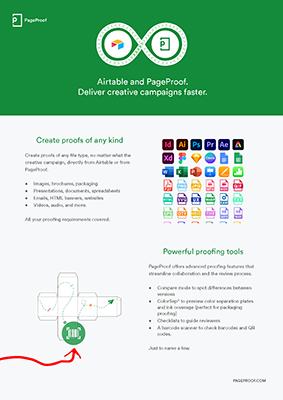 Case Study Modernistic 2025