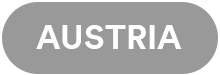 Austria