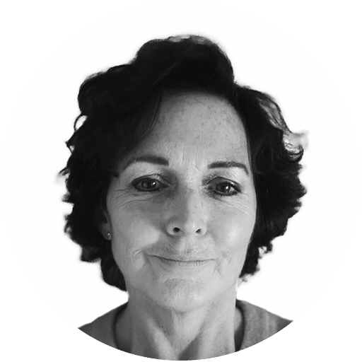 Claire DRPG PageProof Customer Avatar Dan