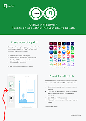 Case Study Modernistic 2025