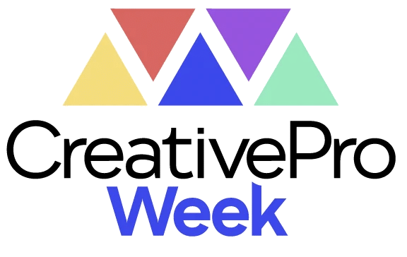 CreativePro Week
