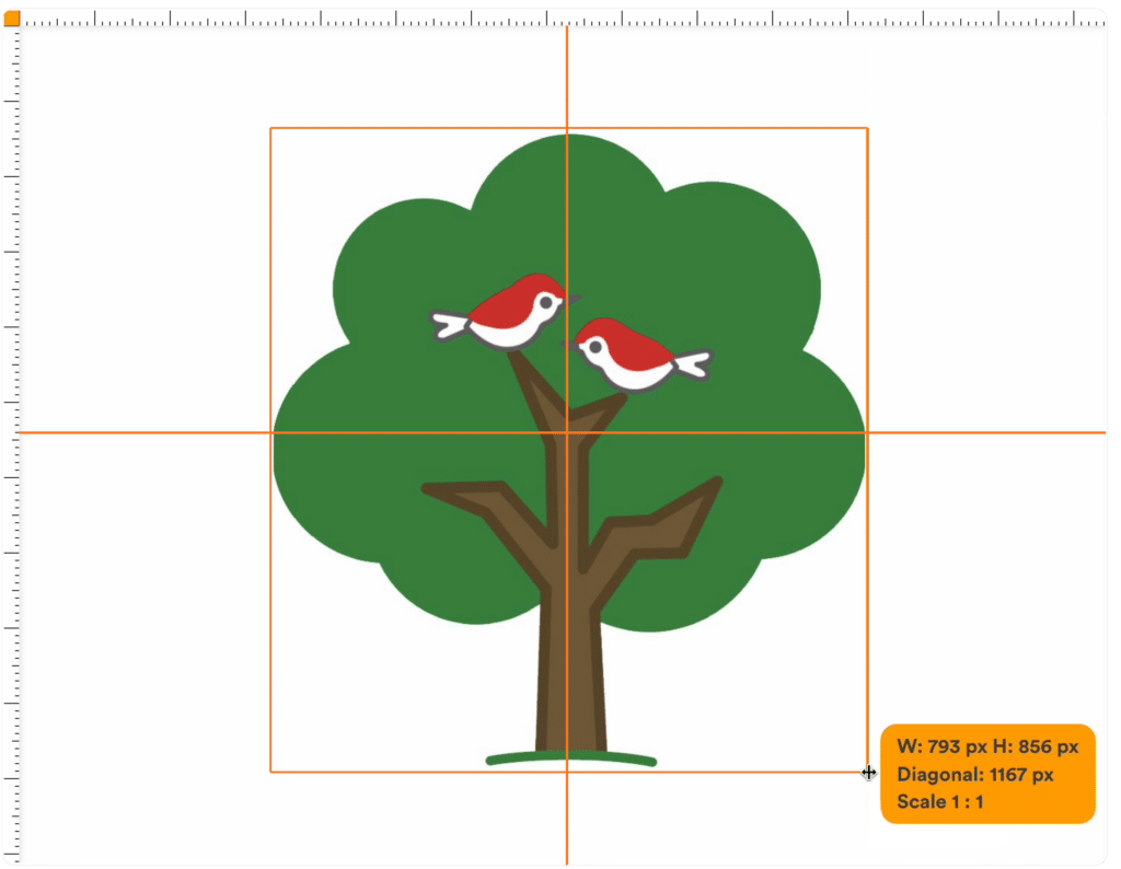 Why PageProof? - PageProof