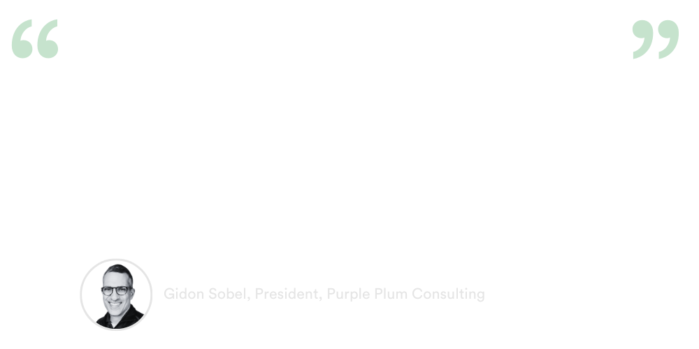 "PageProof is the ideal proofing platform to complement the extensive end-to-end workflow and collaboration capabilities of monday.com. We use PageProof internally for our proofing needs, as well as with our customers who appreciate the platform’s intuitive nature and native monday.com integration." Gidon, Purple Plum Consulting, partner quote