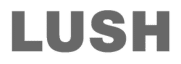 Lush logo Image