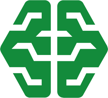PageProof Intelligence icon for smart online proofing features.