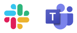 Supercharge your team communication during the proof’s lifecycle