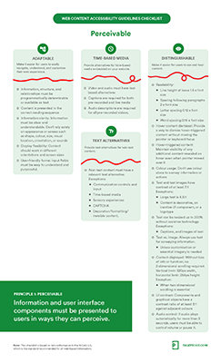 Case Study Modernistic 2025