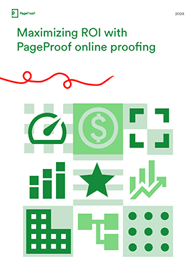 Case Study Modernistic 2025