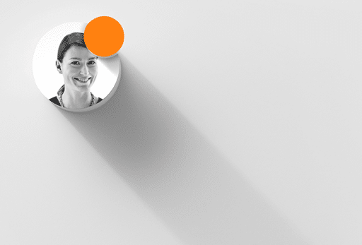 Gatekeepers and approvers. Giving you clear instructions.