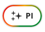 pageproof-intelligence-easy-as-PI PageProof Intelligence button