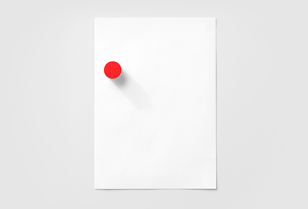 The not-so-perfect proof