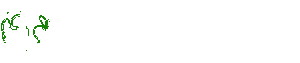 PlayPower logo